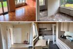 Mehrfamilienhaus, Wohnhaus Erlangen Alterlangen - 8 Zimmer, 246 m&sup2;, 890.000&euro; | Angebot:27428760