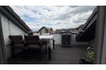 Dachgeschoßwohnung Roßtal - 3 Zimmer, 83 m&sup2;, 340.000&euro; | Angebot:27165704