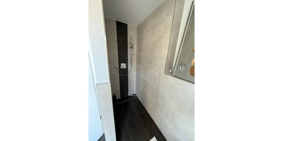 Luxuriöse 3-Zimmer-Wohnung mit zwei Balkonen in Nürnberg 3 zimmer