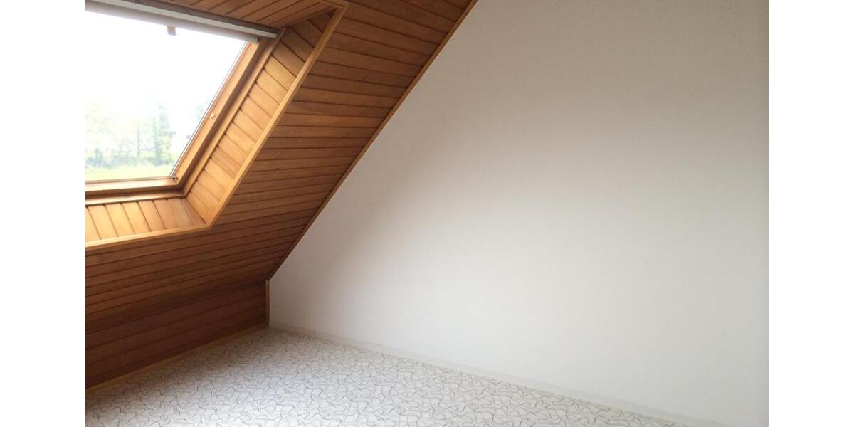 Haus zur Miete 6 zimmer