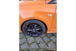 Seat Ibiza 202.636 km 3.599 € Neunkirchen am Brand 91077