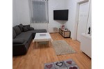 Etagenwohnung Nürnberg Gleißhammer - 2 Zimmer, 45 m&sup2;, 159.500&euro; | Angebot:27223261