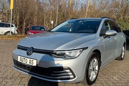 VW Golf 87.000 km 16.900 &euro; Zirndorf 90513