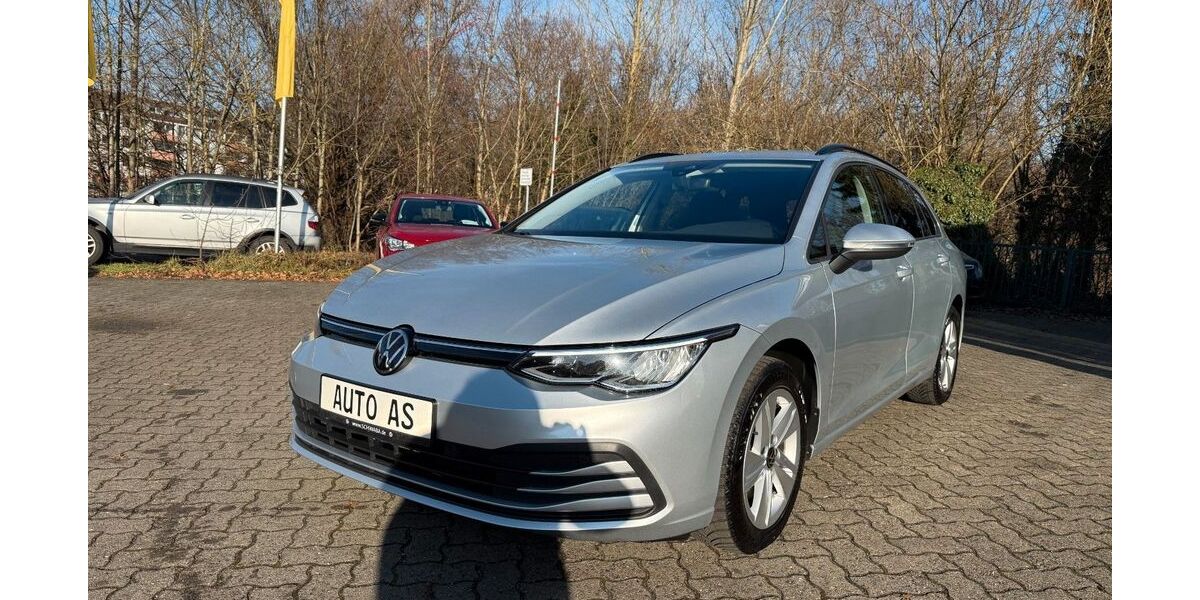 VW Golf 87.000 km 16.900 &euro; Zirndorf 90513