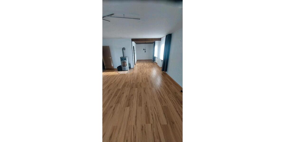 Mehrfamilienhaus, Wohnhaus Reichenschwand - 6 Zimmer, 300 m&sup2;, 635.000&euro; | Angebot:26227236