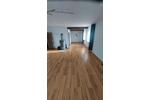Mehrfamilienhaus, Wohnhaus Reichenschwand - 6 Zimmer, 300 m&sup2;, 635.000&euro; | Angebot:26227236