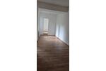 Erdgeschoßwohnung Fürth Altstadt - 3 Zimmer, 77 m&sup2;, 875&euro; | Angebot:27552656