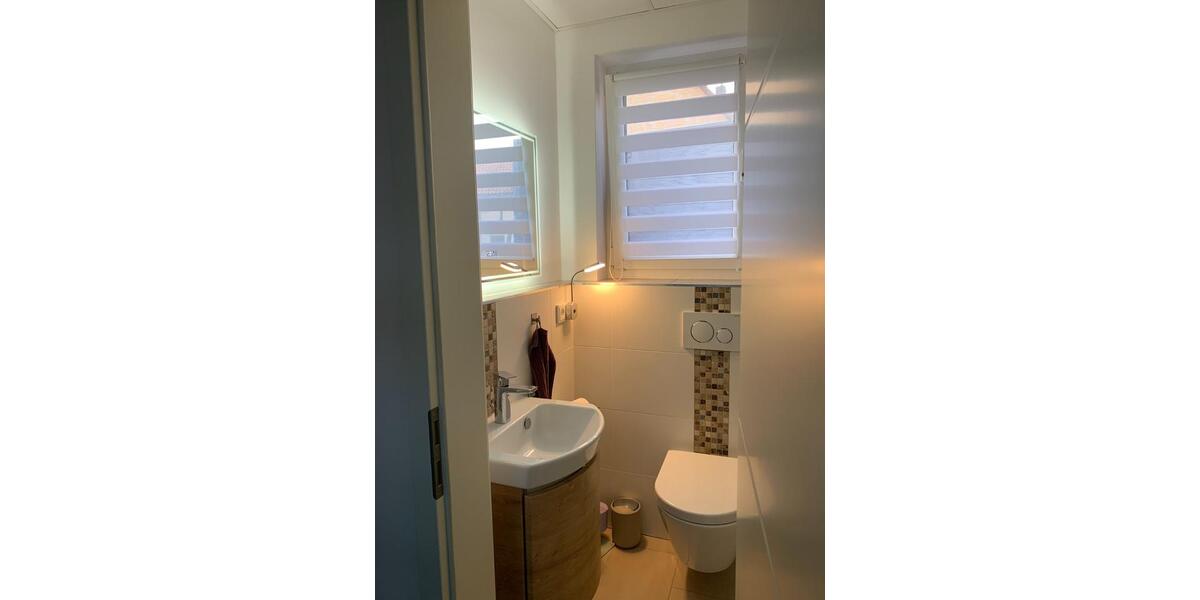 Einfamilienhaus im Zentrum von Herzogenaurach PROVISIONSFREI 7 zimmer