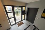 Etagenwohnung Nürnberg Erlenstegen - 2 Zimmer, 73 m&sup2;, 680&euro; | Angebot:26183231