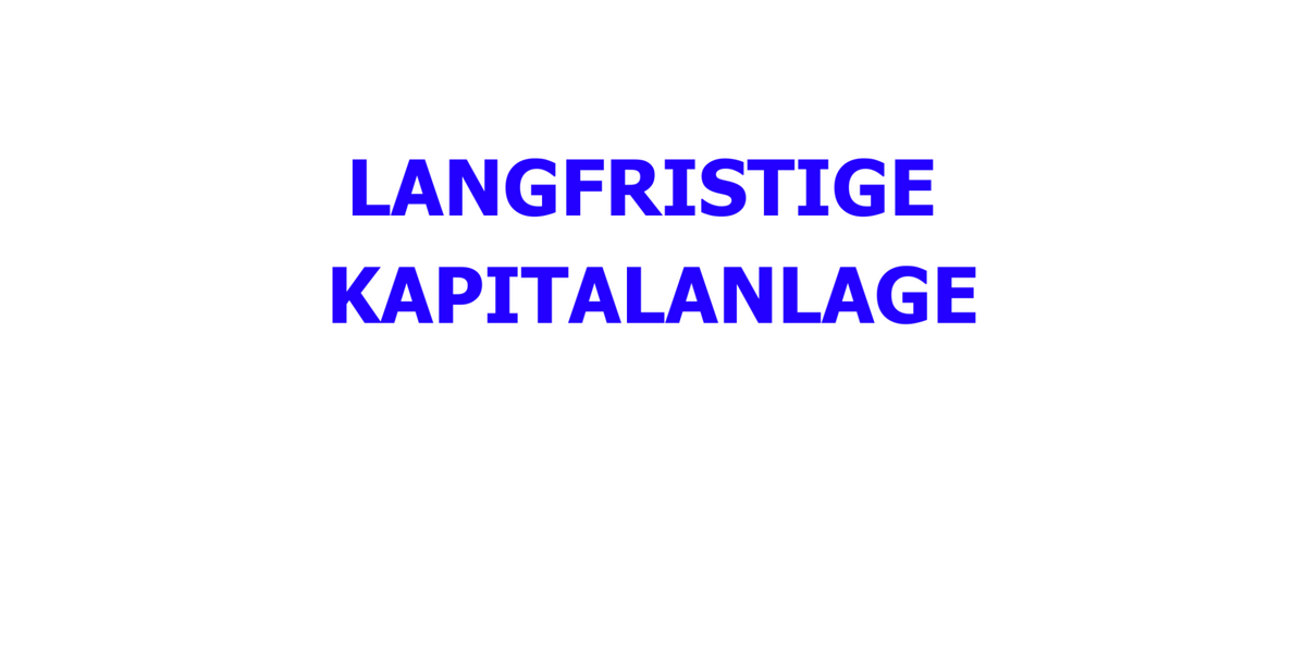 Etagenwohnung Fürth Bislohe - 4 Zimmer, 136 m&sup2;, 265.000&euro; | Angebot:23852570