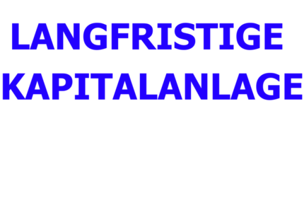 Wohnung Fürth Bislohe - 4 Zimmer, 136 m&sup2;, 265.000&euro; | Angebot:23852570