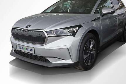 Skoda Enyaq 19.914 km 25.370 &euro; Fürth 90763