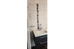 Etagenwohnung Erlangen Bruck - 6 Zimmer, 135 m&sup2;, 1.400&euro; | Angebot:26367295