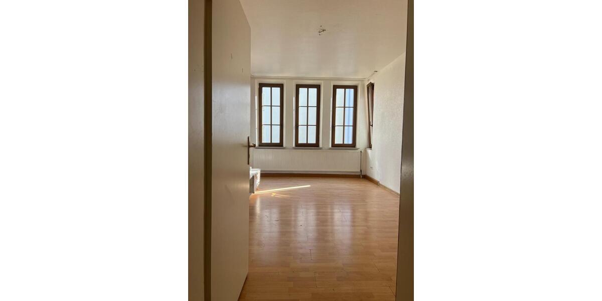Etagenwohnung Nürnberg Rabus - 4 Zimmer, 1.180&euro; | Angebot:22887339