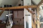 Doppelhaushälfte Fürth Dambach - 7 Zimmer, 130 m&sup2;, 499.000&euro; | Angebot:26218231