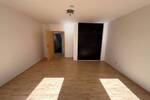 Etagenwohnung Feucht - 4 Zimmer, 117 m&sup2;, 410.000&euro; | Angebot:26887819