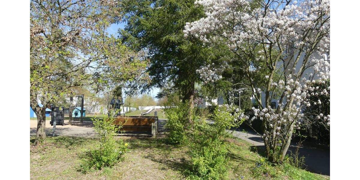 Reihenendhaus Nürnberg Großgründlach - 5 Zimmer, 125 m&sup2;, 489.000&euro; | Angebot:26219838