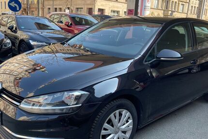 VW Golf 139.279 km 12.490 &euro; Fürth ( bei Nürnberg ) 90762