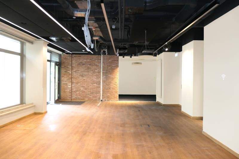 Gewerbeobjekt Nürnberg Marienberg - 5 Zimmer, 2.406&euro; | Angebot:25818868