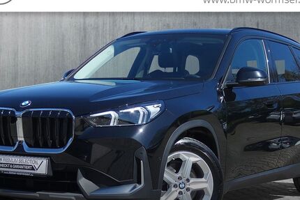 BMW X1 26.098 km 40.950 &euro; Forchheim 91301