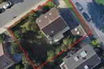 Grundstück Nürnberg Mögeldorf - 950.000&euro; | Angebot:26904286