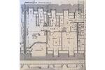 Dachgeschoßwohnung Nürnberg Hasenbuck - 3 Zimmer, 102 m&sup2;, 320.000&euro; | Angebot:26271637