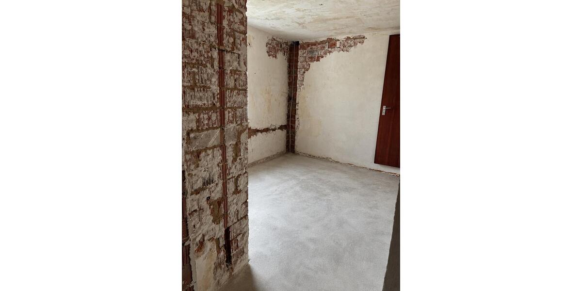 Einfamilienhaus Cadolzburg - 6.5 Zimmer, 180 m&sup2;, 549.000&euro; | Angebot:27055055