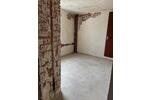 Einfamilienhaus Cadolzburg - 6.5 Zimmer, 180 m&sup2;, 549.000&euro; | Angebot:27055055
