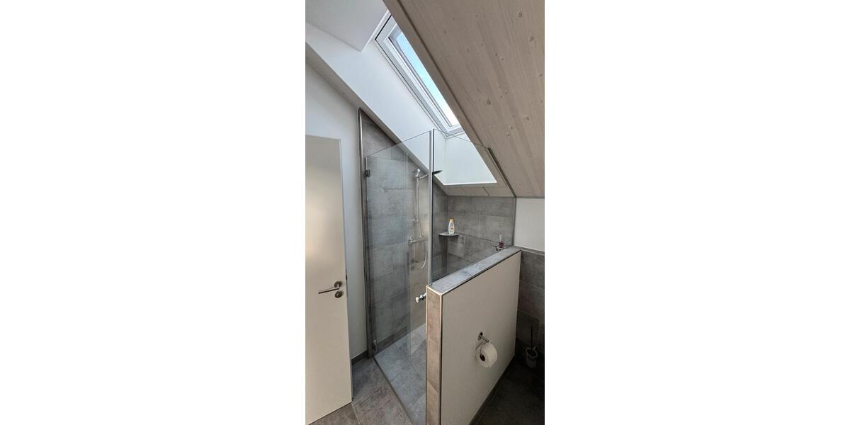 Reihenhaus Herzogenaurach - 2 Zimmer, 50 m&sup2;, 925&euro; | Angebot:25523076