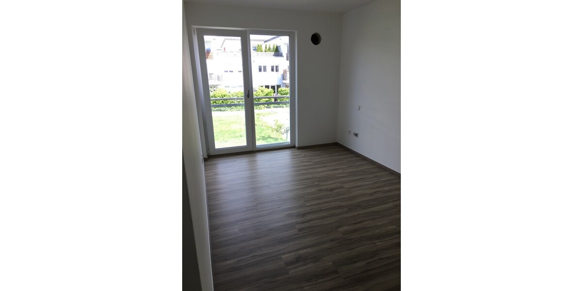 mod. 3 Zi-Whg. incl. TG-Stellpl. Erlangen-Bruck Nähe Siemens-Campus - 3- Erlangen Bruck | Angebot:26415521