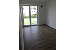 mod. 3 Zi-Whg. incl. TG-Stellpl. Erlangen-Bruck Nähe Siemens-Campus - 3- Erlangen Bruck | Angebot:26415521
