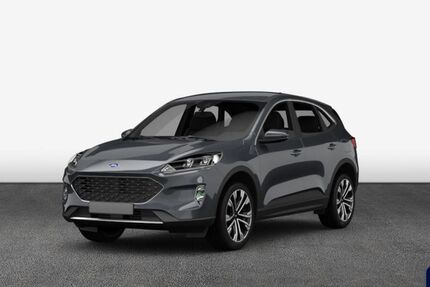 Ford Kuga 116.682 km 24.990 &euro; Schwabach 91126