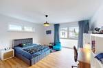 Doppelhaushälfte Allersberg Eismannsdorf - 5 Zimmer, 213 m&sup2;, 799.000&euro; | Angebot:26819207