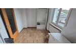 Etagenwohnung Igensdorf - 3 Zimmer, 118 m&sup2;, 1.180&euro; | Angebot:26624080