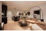 Etagenwohnung Nürnberg Gibitzenhof - 4 Zimmer, 123 m&sup2;, 292.760&euro; | Angebot:26889079
