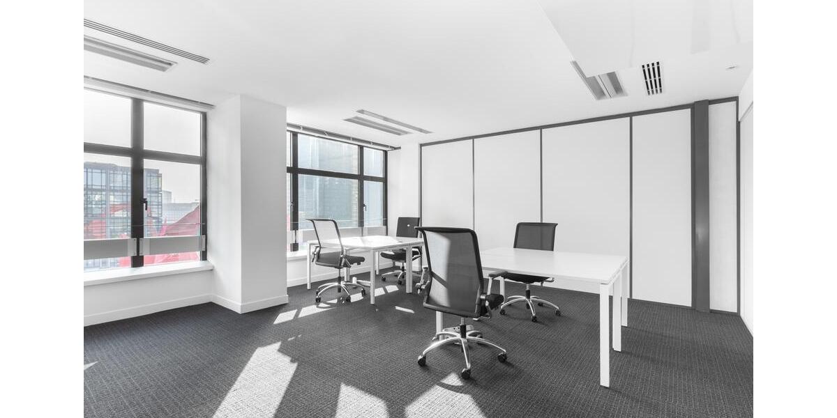 Gewerbeobjekt Nürnberg Erlenstegen - 709&euro; | Angebot:24003922