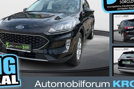 Ford Kuga 51.393 km 19.301 &euro; Nürnberg 90411