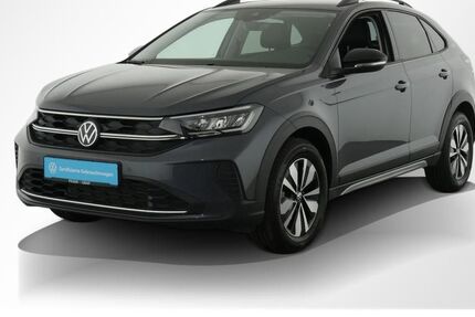 VW Taigo 6.073 km 26.906 &euro; Nürnberg 90411