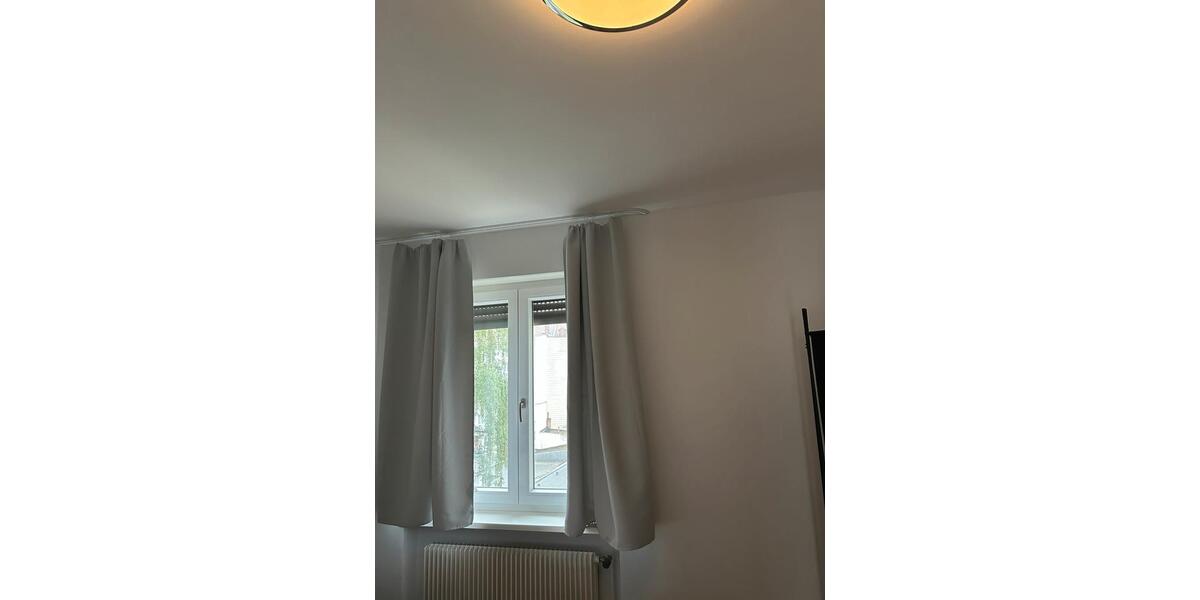 Etagenwohnung Nürnberg Rabus - 2 Zimmer, 70 m&sup2;, 900&euro; | Angebot:26462986