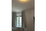 Etagenwohnung Nürnberg Rabus - 2 Zimmer, 70 m&sup2;, 900&euro; | Angebot:26462986