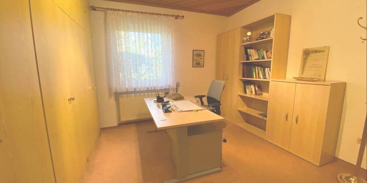 Bungalow Obermichelbach Rothenberg - 4 Zimmer, 156 m&sup2;, 1.598.000&euro; | Angebot:26434035