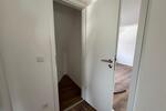 Etagenwohnung Roth - 3 Zimmer, 72 m&sup2;, 900&euro; | Angebot:27631123