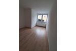 Erdgeschoßwohnung Erlangen Bruck - 2 Zimmer, 48 m&sup2;, 768&euro; | Angebot:26236087