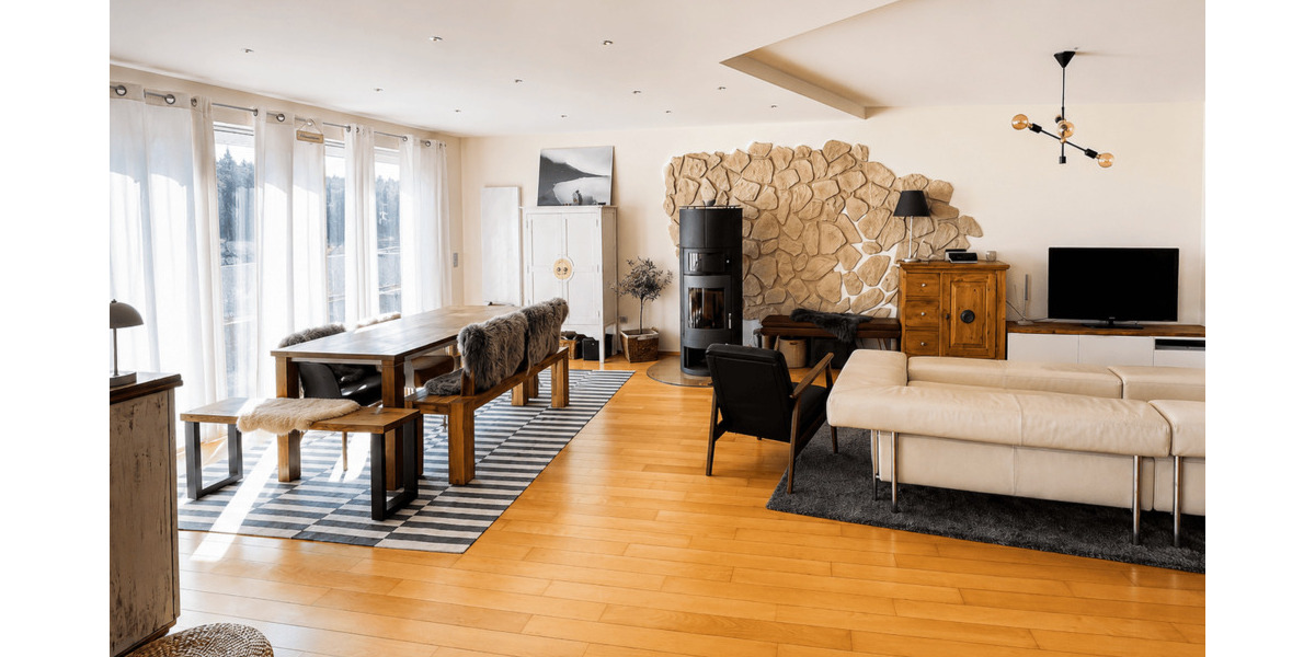 Mehrfamilienhaus, Wohnhaus Leinburg Diepersdorf - 1 Zimmer, 368 m&sup2;, 1.795.000&euro; | Angebot:26815815