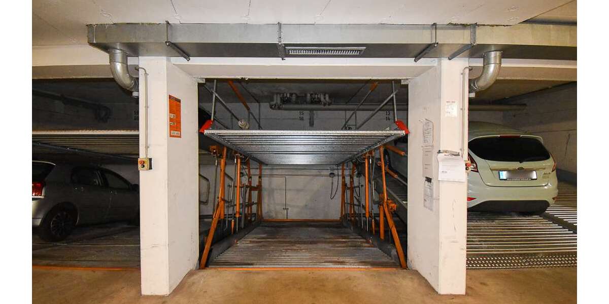 Garagen / Stellplätze Nürnberg Holzheim - 8.900&euro; | Angebot:26401948