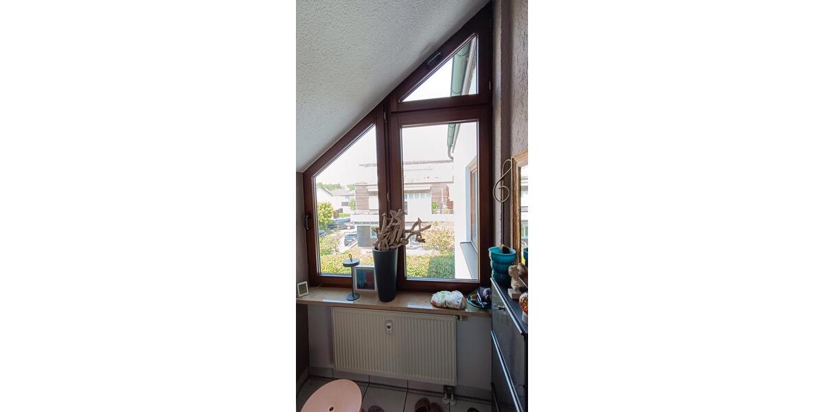 Etagenwohnung Forchheim - 2 Zimmer, 70 m&sup2;, 240.000&euro; | Angebot:27071196