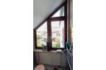 Etagenwohnung Forchheim - 2 Zimmer, 70 m&sup2;, 240.000&euro; | Angebot:27071196