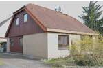 Einfamilienhaus Rückersdorf - 5 Zimmer, 157 m&sup2;, 449.000&euro; | Angebot:25820592