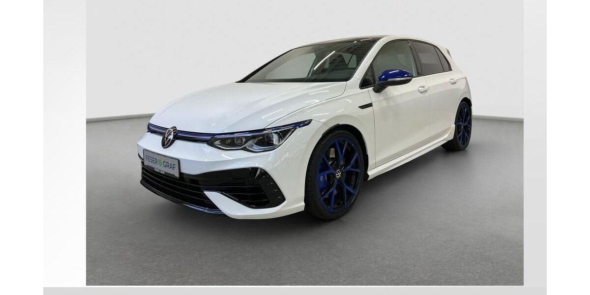 VW Golf 38.012 km 39.290 &euro; Fürth 90763