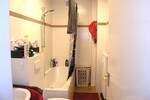 Etagenwohnung Lauf Heuchling - 2 Zimmer, 57 m&sup2;, 167.000&euro; | Angebot:26904458